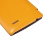 Nillkin Fresh Series Leather case for LG G4 (H810/H815/VS999/F500/F500S/F500K/F500L) order from official NILLKIN store